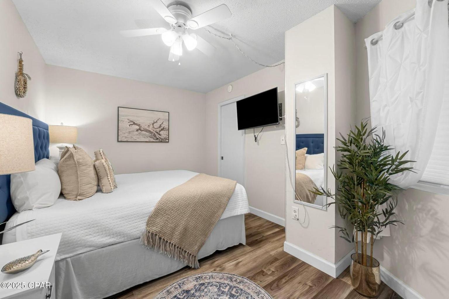 Moondrifter #208 By Nautical Properties Panama City Beach Exterior foto